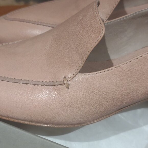 Officine Creative Women's Loafers (US 9.5 / EU 40) NEW - Picture 4 of 8